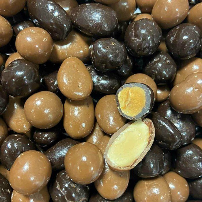 Sachet de Créoles - Noël Pâques Saint-Valentin Fêtes des Mères Fête des Pères…