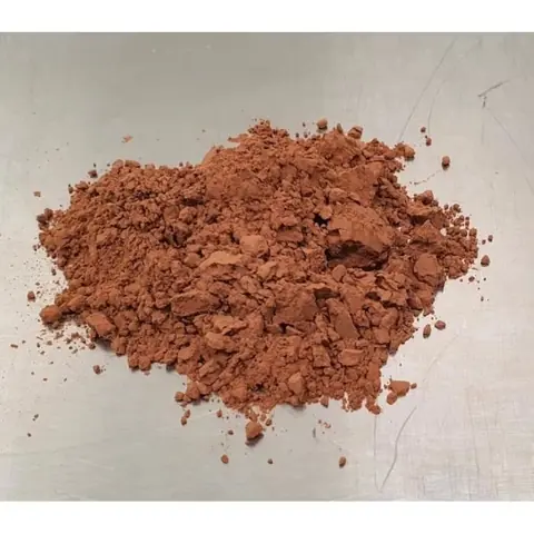 25kg - Cacao maigre en poudre